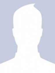 name